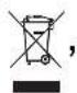 BOSCH PCD655DIT - Imballaggioeapparecchiodismesso - 1