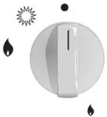 BOSCH PCD655DIT - Bruciatori a gas - 1