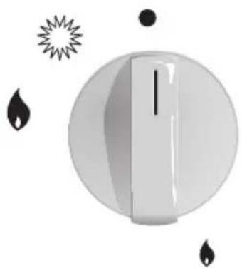 BOSCH PCD655DIT - Quemadores de gas - 1
