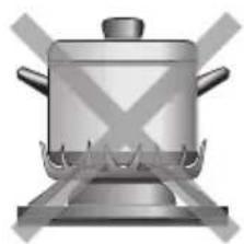 BOSCH PCD655DIT - sí - 1