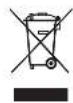 BOSCH PCD655DIT - Imballaggioeapparecchiodismesso - 2