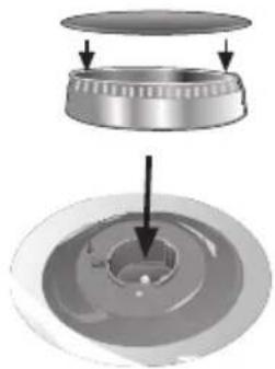 BOSCH PCD655DIT - sì - 4