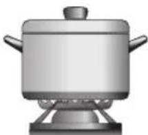 BOSCH PCD655DIT - OUI - 4