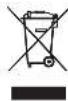 BOSCH PCD655DIT - Embalagemeaparelhoantigo - 1