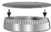 BOSCH PCD655DIT - OUI - 4
