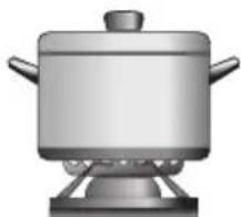 BOSCH PCD655DIT - JA - 4