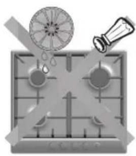 BOSCH PCD655DIT - sì - 3
