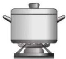 BOSCH PCD655DIT - YES - 4