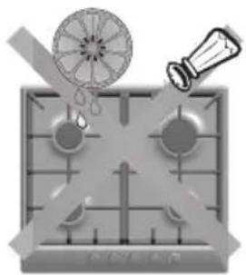 BOSCH PCD655DIT - HAYIR - 1