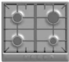 BOSCH PCD655DIT - sí - 2