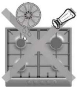 BOSCH PCD655DIT - NO - 2