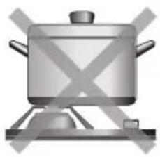 BOSCH PCD655DIT - EVET - 7