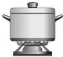 BOSCH PCD655DIT - OUI - 2