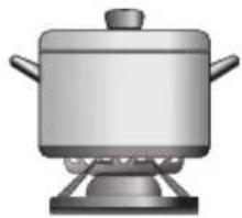 BOSCH PCD655DIT - sí - 2