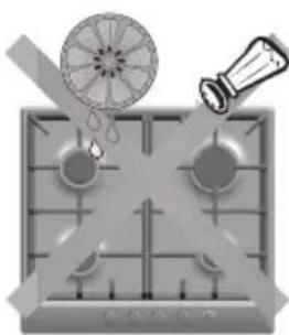 BOSCH PCD655DIT - NEE - 1