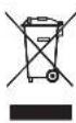 BOSCH PCD655DIT - Deverpakkingenuwoudeapparaat - 1