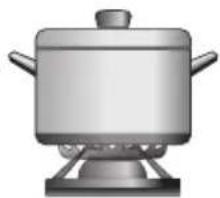 BOSCH PCD655DIT - EVET - 4