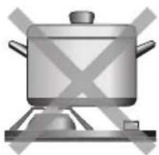BOSCH PCD655DIT - sì - 7