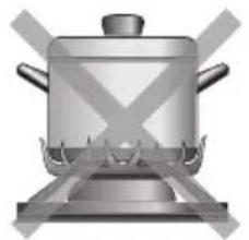 BOSCH PCD655DIT - YES - 1