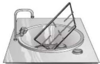 BOSCH PCD655DIT - sì - 2