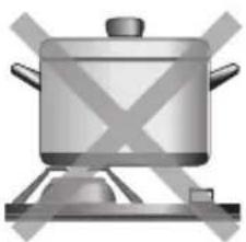 BOSCH PCD655DIT - YES - 7