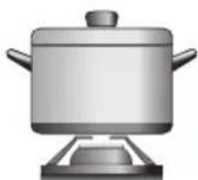 BOSCH PCD655DIT - JA - 8