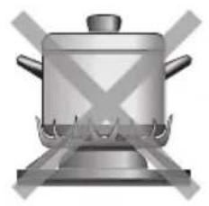 BOSCH PCD655DIT - EVET - 1