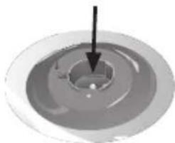 BOSCH PCD655DIT - OUI - 5
