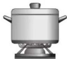 BOSCH PCD655DIT - sì - 4