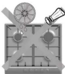 BOSCH PCD655DIT - NO - 1