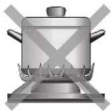 BOSCH PCD655DIT - OUI - 1