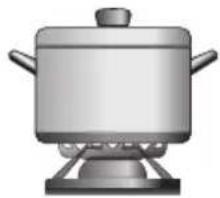BOSCH PCD655DIT - EVET - 2