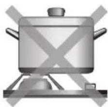 BOSCH PCD655DIT - OUI - 7