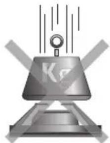 BOSCH PCD655DIT - sí - 10