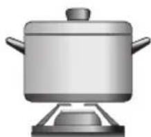 BOSCH PCD655DIT - OUI - 8