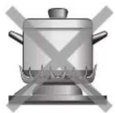 BOSCH PCD655DIT - JA - 1
