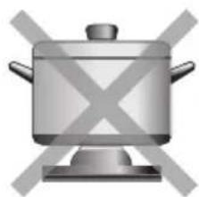BOSCH PCD655DIT - OUI - 9