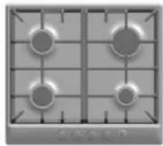 BOSCH PCD655DIT - OUI - 2