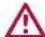 NEFF D51NAA1C0 - Trouble shooting - 1