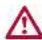 NEFF D51NAA1C0 - Warning - Stromschlaggefahr! - 1
