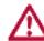 NEFF D51NAA1C0 - Malfunzionamento, chefare? - 1