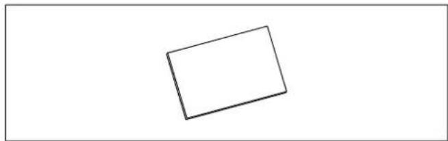 NEFF D51NAA1C0 - Accessori Codice dell'ordine - 1