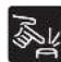 NEFF D51NAA1C0 - Accessory/ies Order number - 3