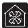 NEFF D51NAA1C0 - Environmentally-friendly disposal - 2