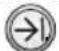 BOSCH DWK096665 - Post-funzionamento ventilatore: - 1