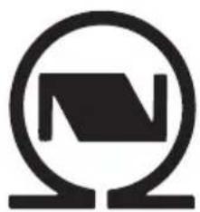 NEFF I99C68N0GB - 1