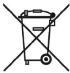 SIEMENS LF959RA50B - Advertencias adiconiales relativas a las cocinas de gas: - 1