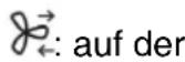 SIEMENS LF959RA50B - Aktivierung der Intervallschaltung mit Fernbedienung: - 1