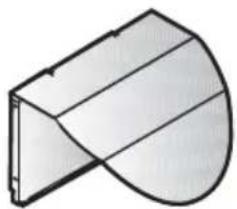 SIEMENS LC654DA10 - Bir sorunla karstilastigiinizda - 4