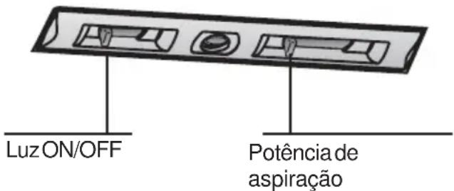 SIEMENS LC654DA10 - Paraligar: - 1